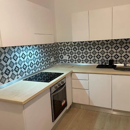 Ca Di Giaco Apartman Moneglia Kültér fotó