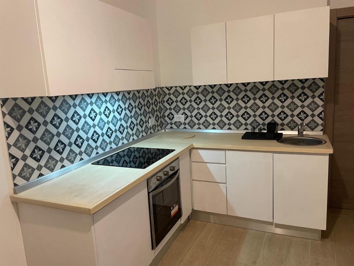 Ca Di Giaco Apartman Moneglia Kültér fotó