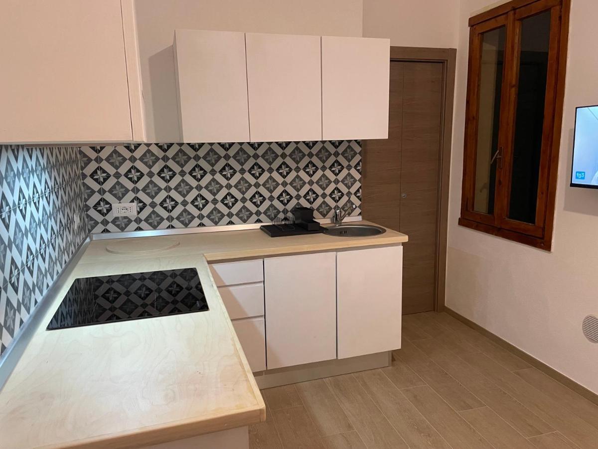 Ca Di Giaco Apartman Moneglia Kültér fotó