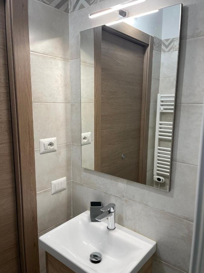Ca Di Giaco Apartman Moneglia Kültér fotó