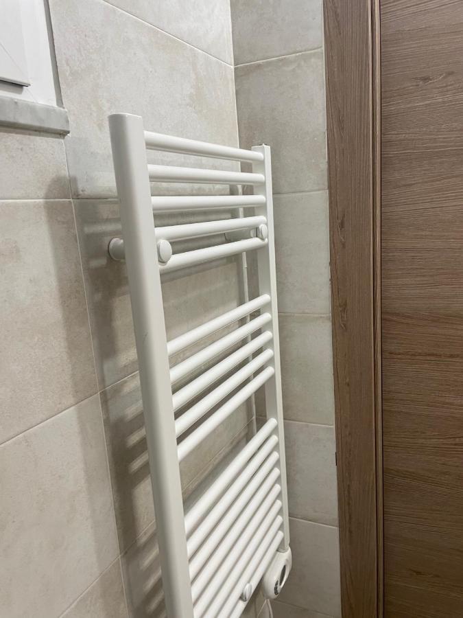 Ca Di Giaco Apartman Moneglia Kültér fotó