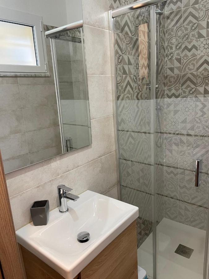 Ca Di Giaco Apartman Moneglia Kültér fotó